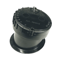 Airmar P75 10pin Furuno