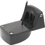 Airmar TM150M Furuno 300W