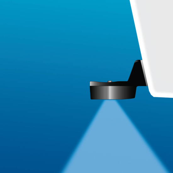 Airmar TM150M Furuno 300W