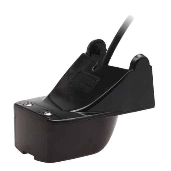 Airmar TM165HW 600W 5/9 Pin