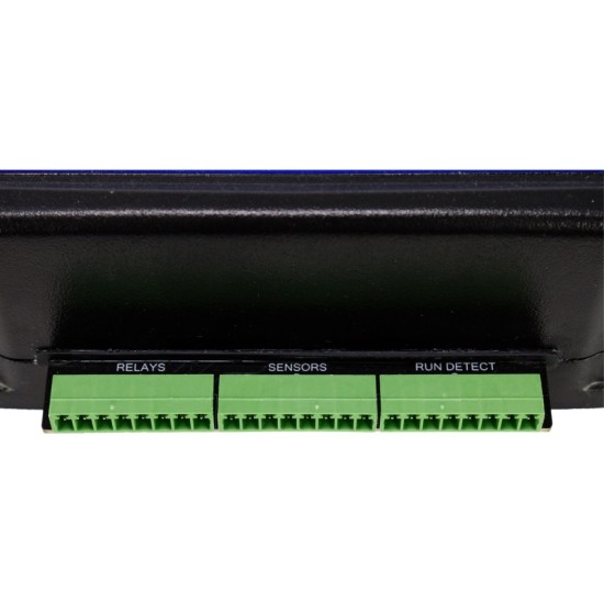 Airmar Smart Boat ASM-C-T2