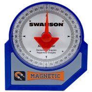 Airmar Angle Finder