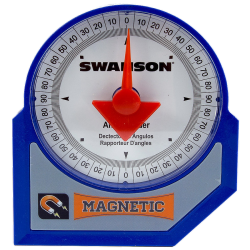 Airmar Angle Finder