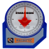 Airmar Angle Finder