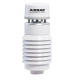 Airmar 110WXS NMEA 0183 / 2000 / RS232 AG