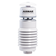 Airmar 150WXRS NMEA 0183 / 2000 / RS232 AG