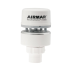 Airmar 110WX NMEA 0183 / 2000 / RS232
