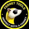 Ferret-Tools