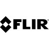Flir