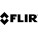Flir