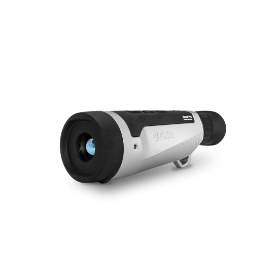 Flir Ocean Scout Pro