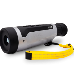 Flir Ocean Scout Pro