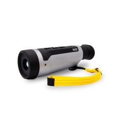 Flir Ocean Scout Pro
