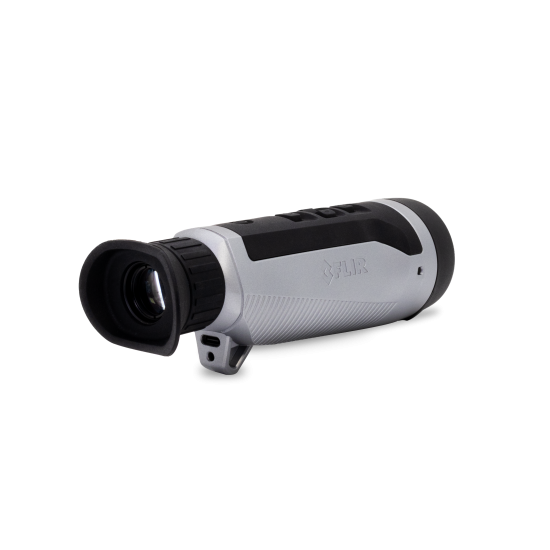 Flir Ocean Scout Pro