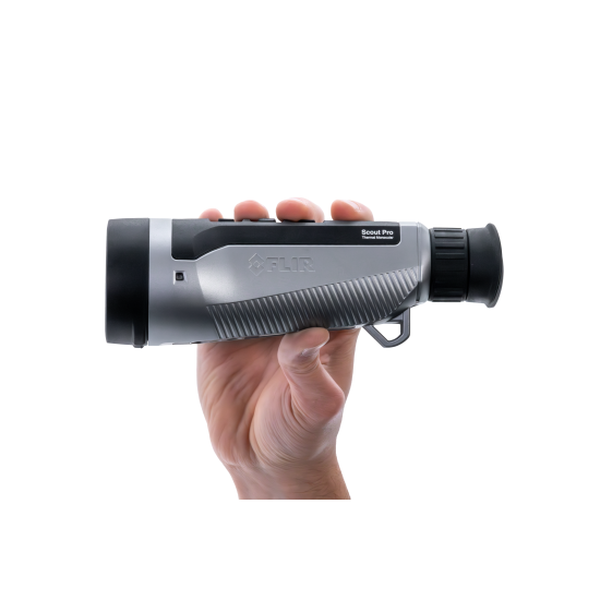 Flir Ocean Scout Pro