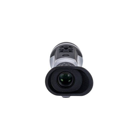 Flir Ocean Scout Pro