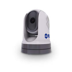 Flir M300C