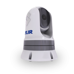 Flir M300C