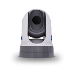 Flir M364C