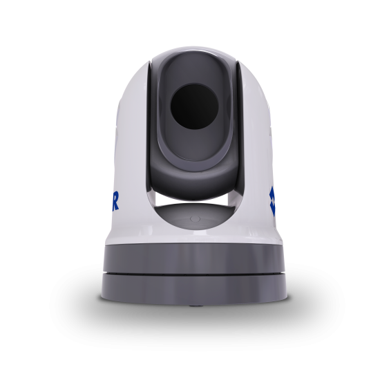 Flir M332