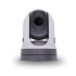 Flir M364C