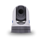 Flir M332