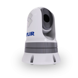 Flir M332