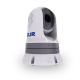 Flir M332