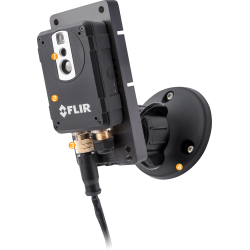 Flir MTMS AX8