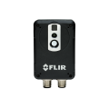 FLIR MTMS