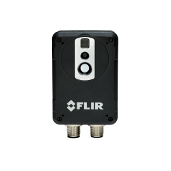 Flir MTMS AX8
