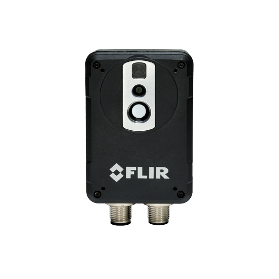 Flir MTMS AX8