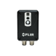 Flir MTMS AX8