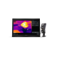 Flir MTMS AX8