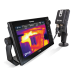Flir MTMS AX8