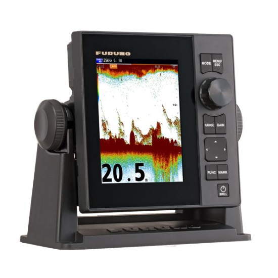 Furuno FCV-600