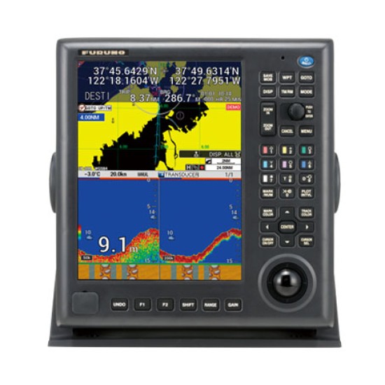Furuno GP-3700F