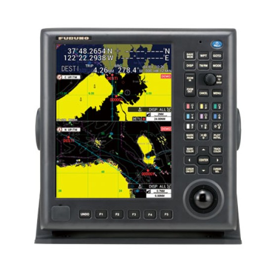 Furuno GP-3700