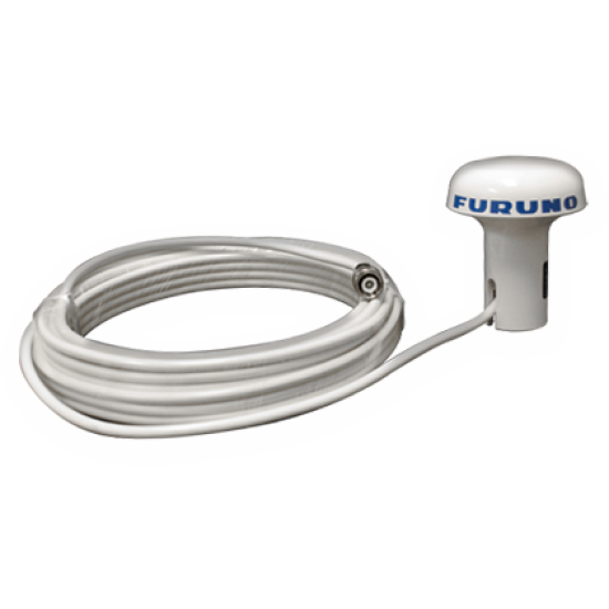 Furuno GPA-017