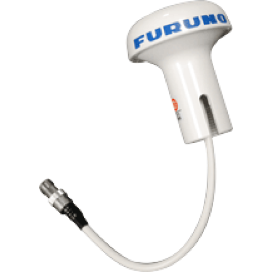 Furuno GPA-017S IMO