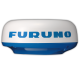 Furuno 1815 Radar