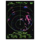 Furuno 1815 Radar