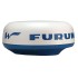 Furuno DRS4W