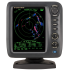 Furuno 1815 Radar