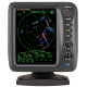 Furuno 1815 Radar