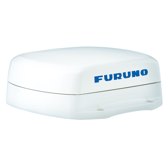Furuno SCX20 NMEA 2000