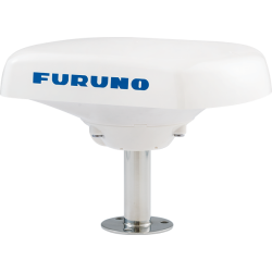 Furuno SCX21 NMEA 0183
