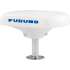 Furuno SCX21 NMEA 0183
