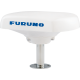 Furuno SCX21 NMEA 0183