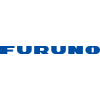 Furuno